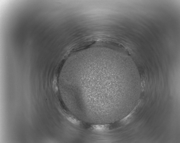 X0000054460187200508052000