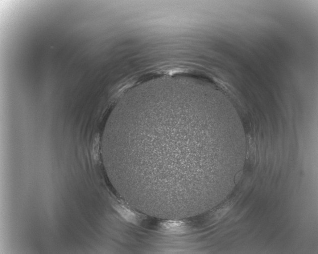 X0000054460189200508052000