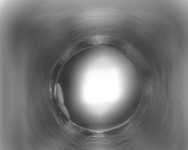 X0000054460214200508051959