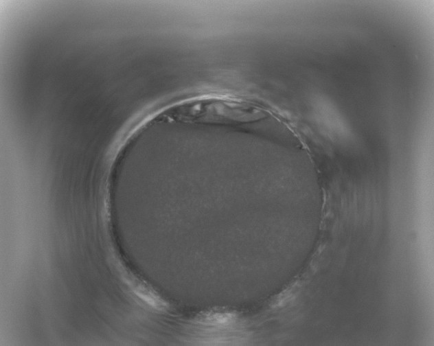 X0000054460247200508051958