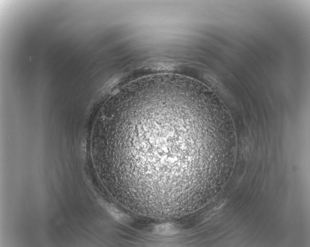 X0000054460309200508051958