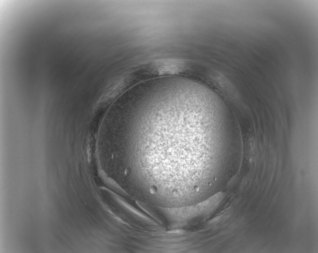 X0000054460311200508051958