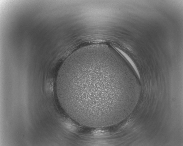 X0000054460315200508051957