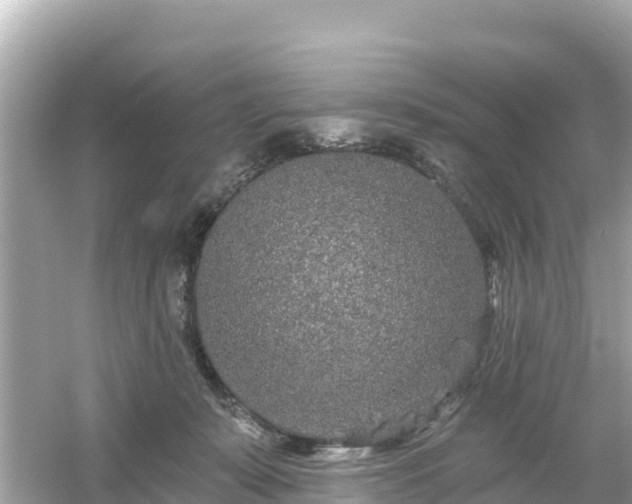 X0000054460319200508051957