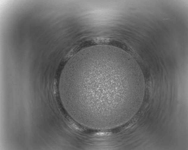 X0000054460323200508051957