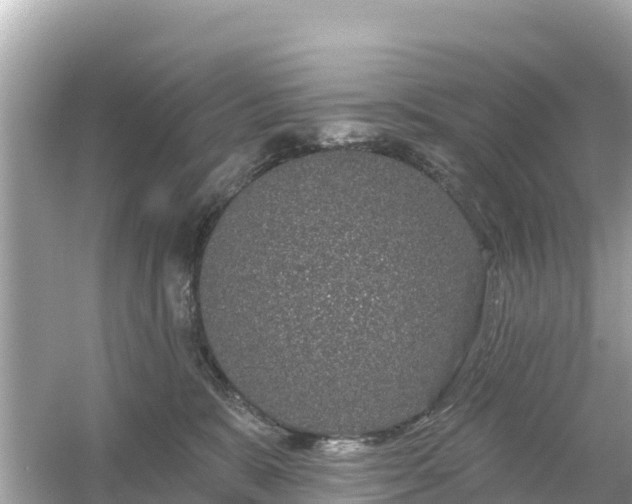 X0000054460327200508051957