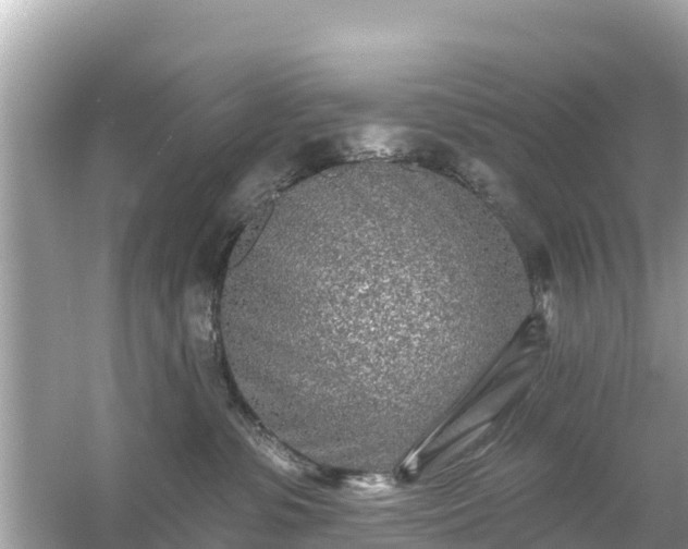 X0000054460331200508051957