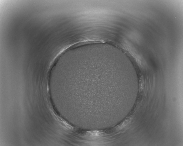 X0000054460351200508051957