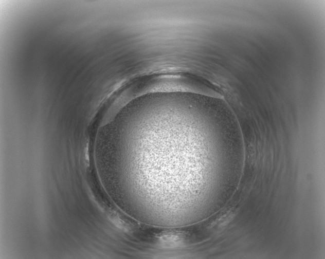 X0000054460358200508051957