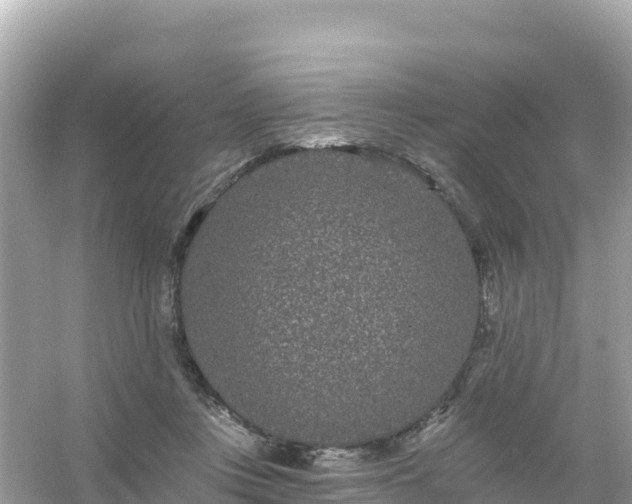 X0000054460359200508051957