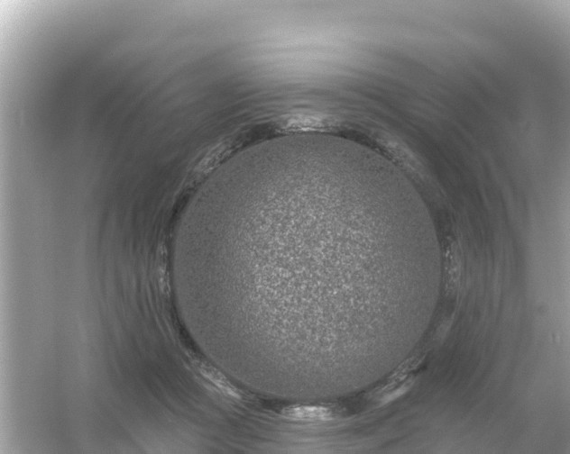 X0000054460361200508051957