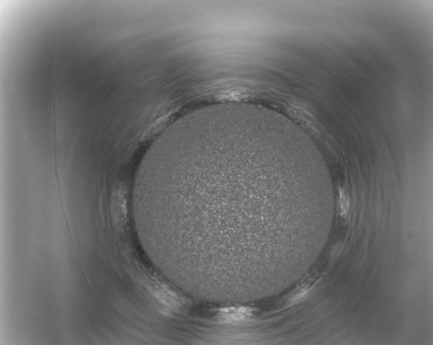 X0000054460363200508051957