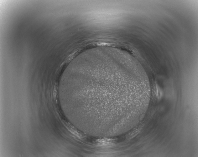 X0000054460367200508051957