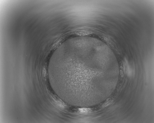 X0000054460371200508051957