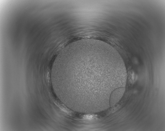 X0000054460375200508051957