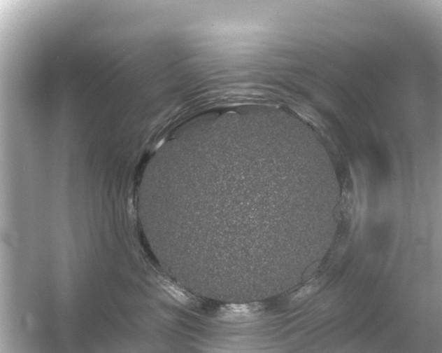 X0000054460381200508051957