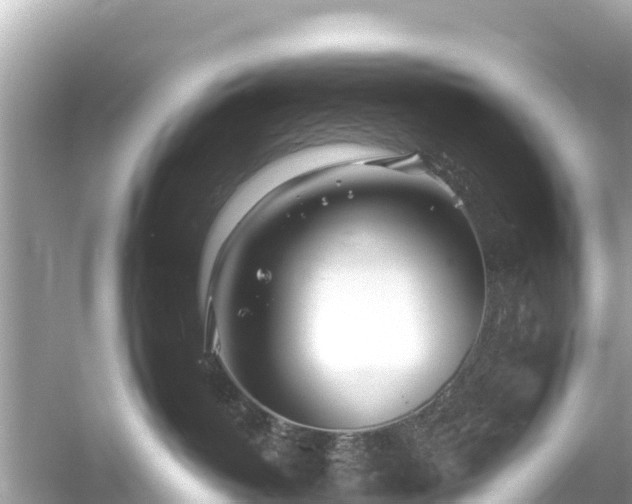 X0000054460382200508051957