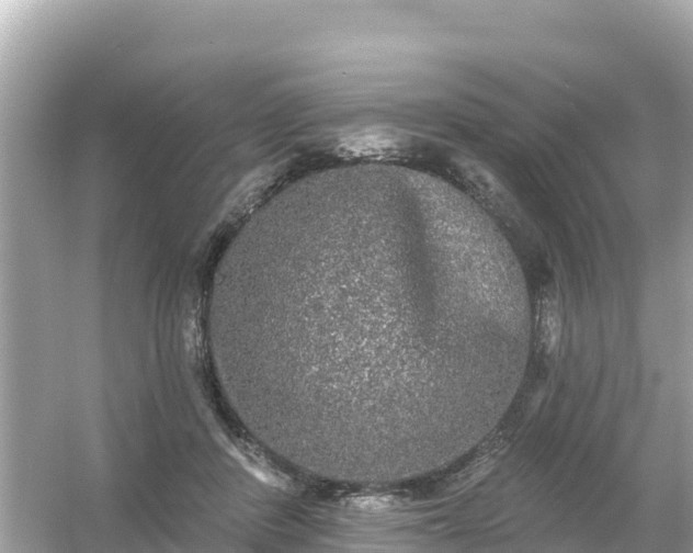 X0000054460408200508051956