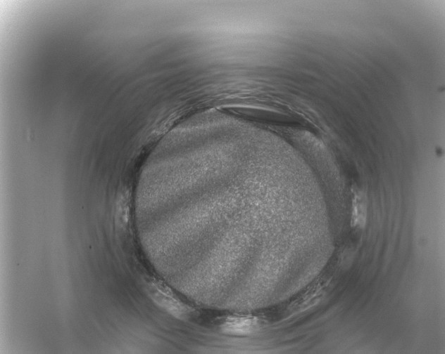 X0000054460458200508051955