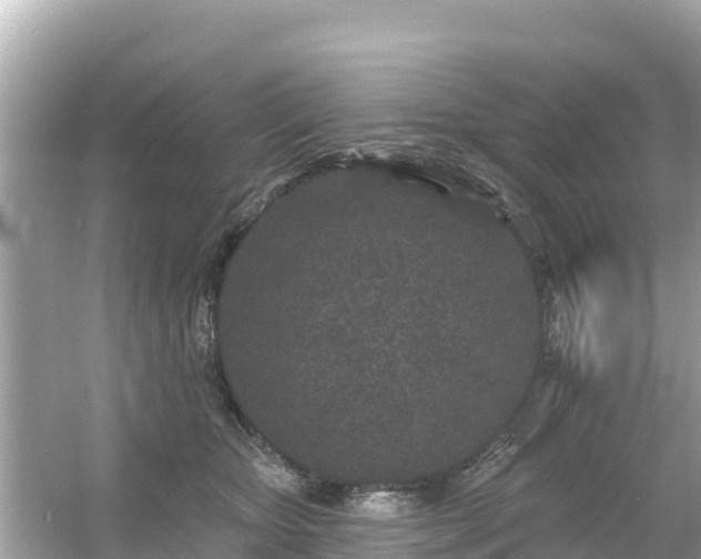 X0000054460467200508051955