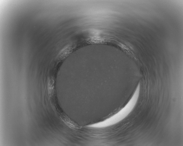 X0000054460507200508051954