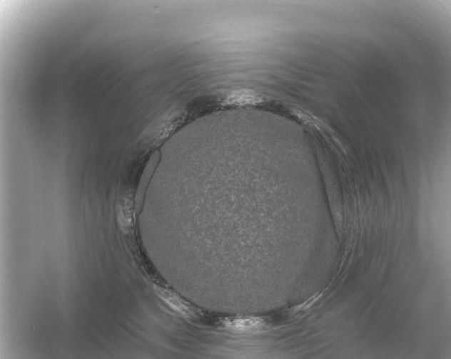 X0000054460517200508051954