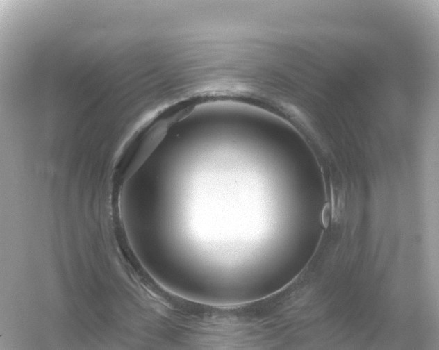 X0000054460531200508051953