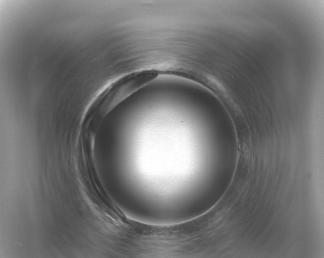 X0000054460532200508051953