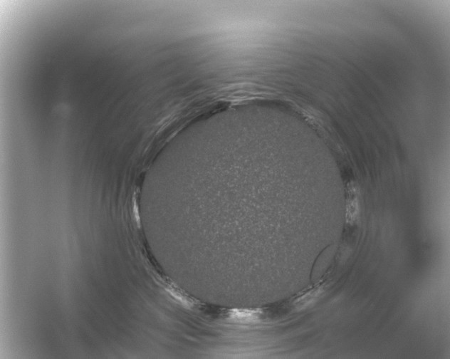 X0000054460573200508051954