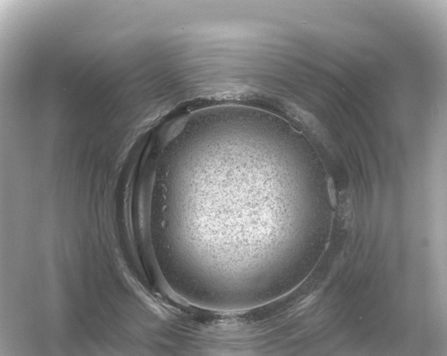 X0000054460589200508051953