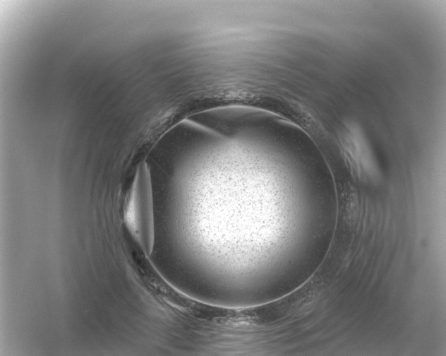 X0000054460643200508051952