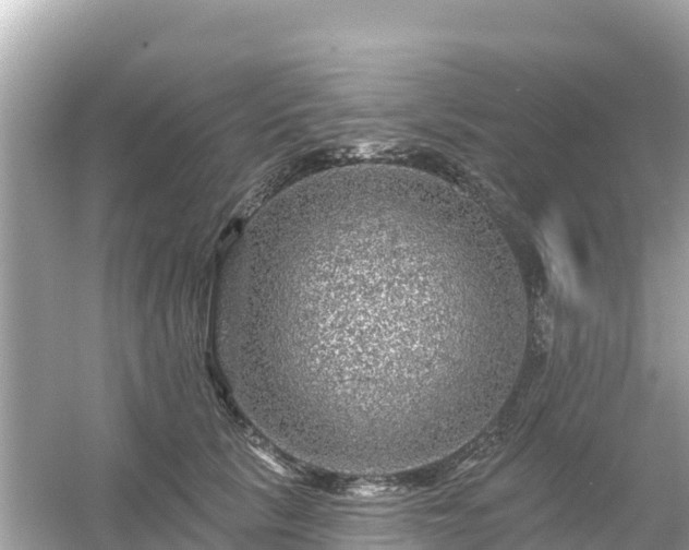 X0000054460657200508051952