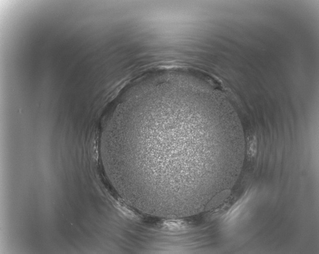 X0000054460666200508051952