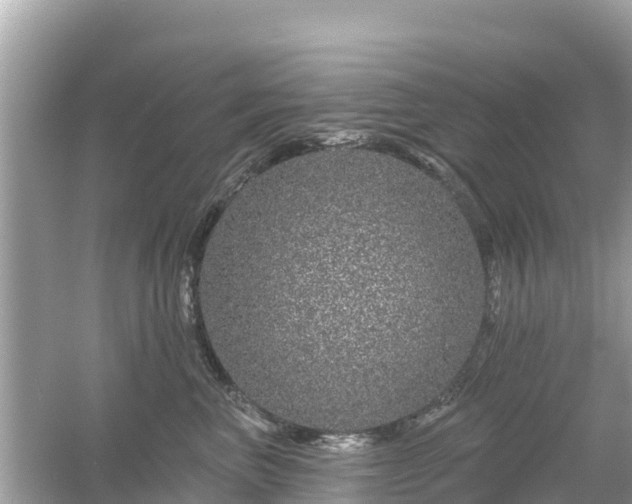 X0000054460667200508051952