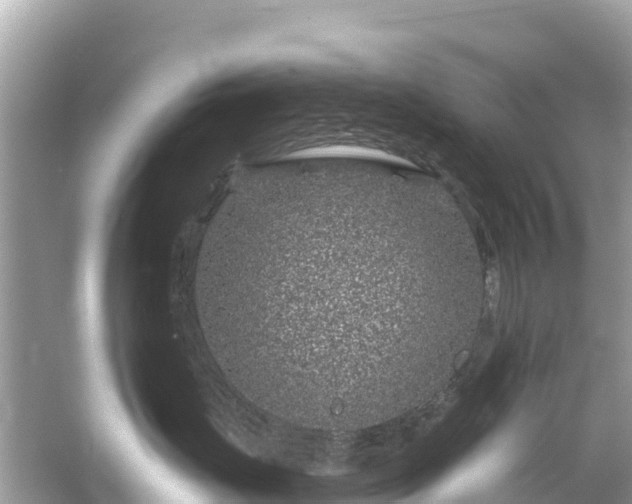 X0000054460671200508051952