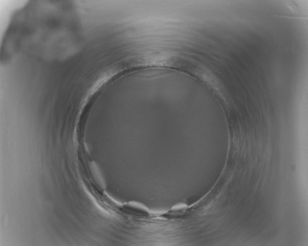 X0000054460674200508051951