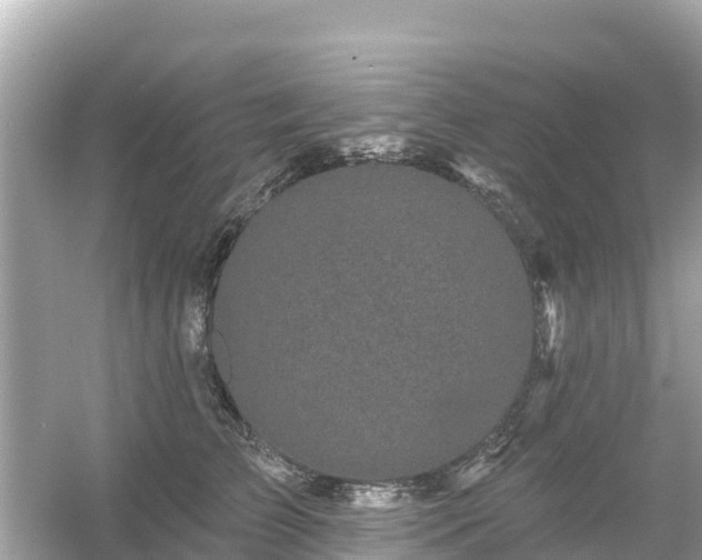 X0000054460709200508051951