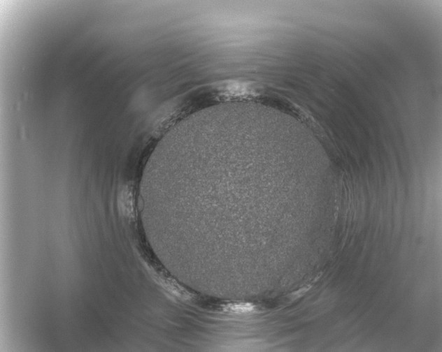 X0000054460715200508051951