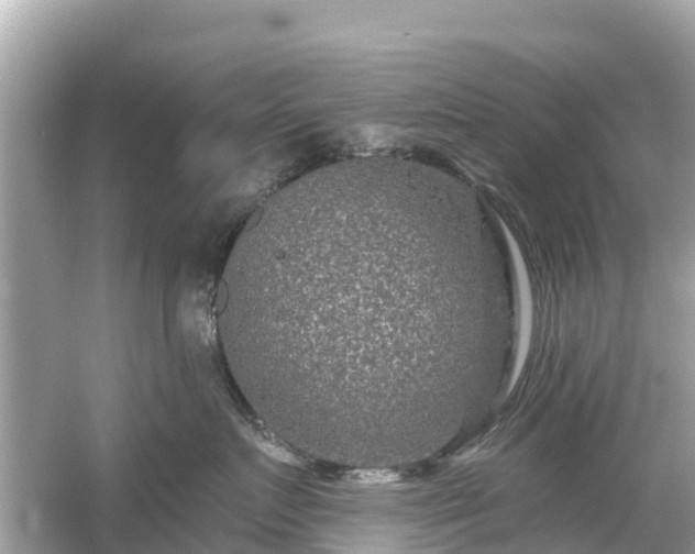 X0000054460719200508051951