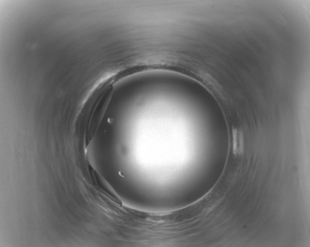 X0000054460723200508051950