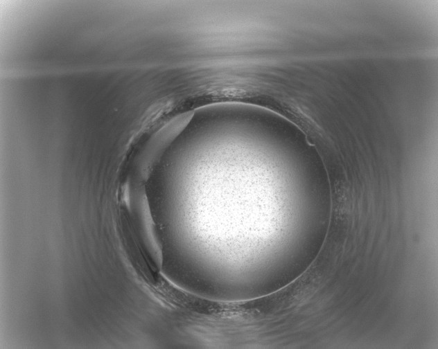 X0000054460738200508051950