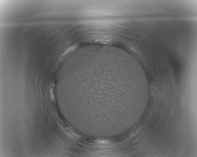 X0000054460741200508051950