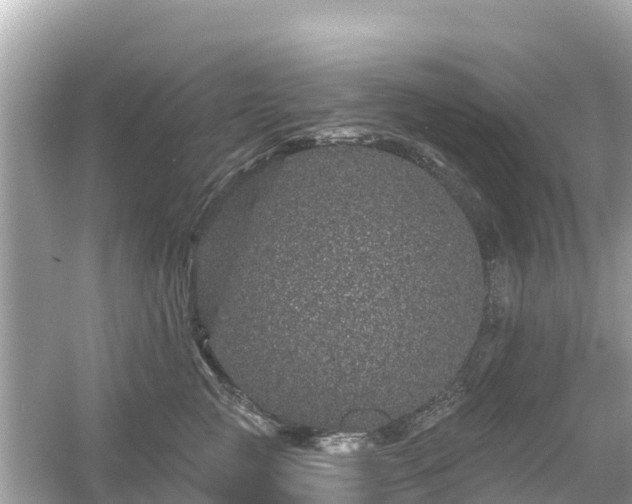 X0000054460761200508051950