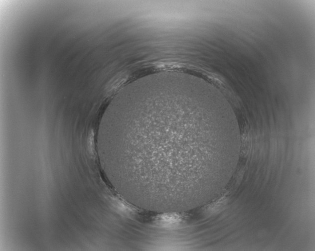 X0000054460765200508051951