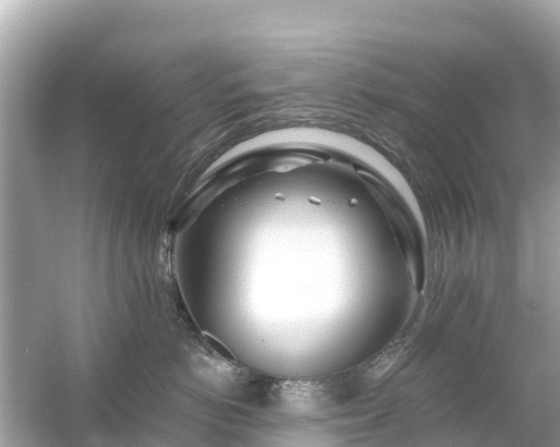 X0000054460766200508051951