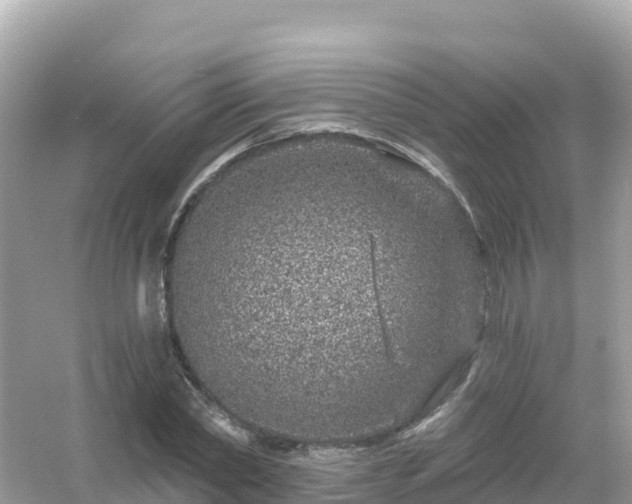 X0000054460782200508051950