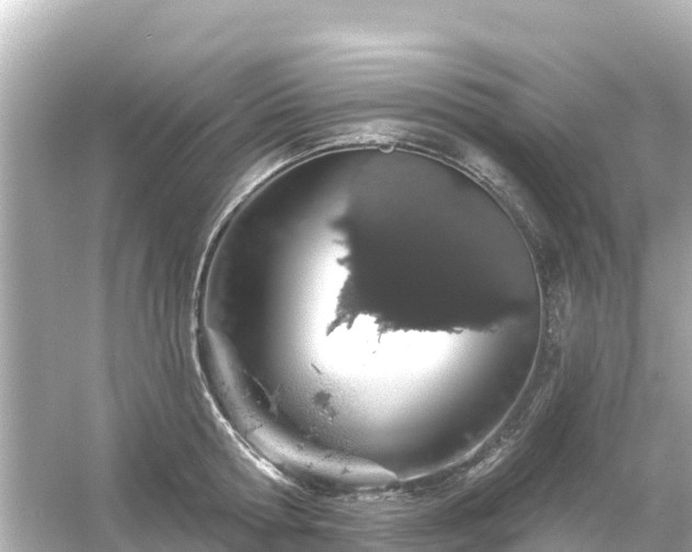 X0000054460802200508051949