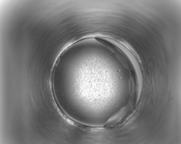 X0000054460813200508051949