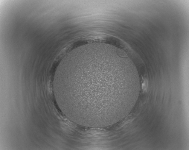 X0000054460819200508051948