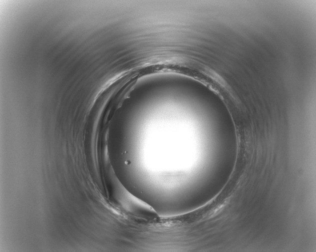 X0000054460826200508051948